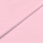 Premium Plain Lawn Wider Mist Lilac