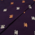 Lawn Embroidery D26D3537