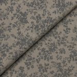 Lawn Digital Print D26D1639