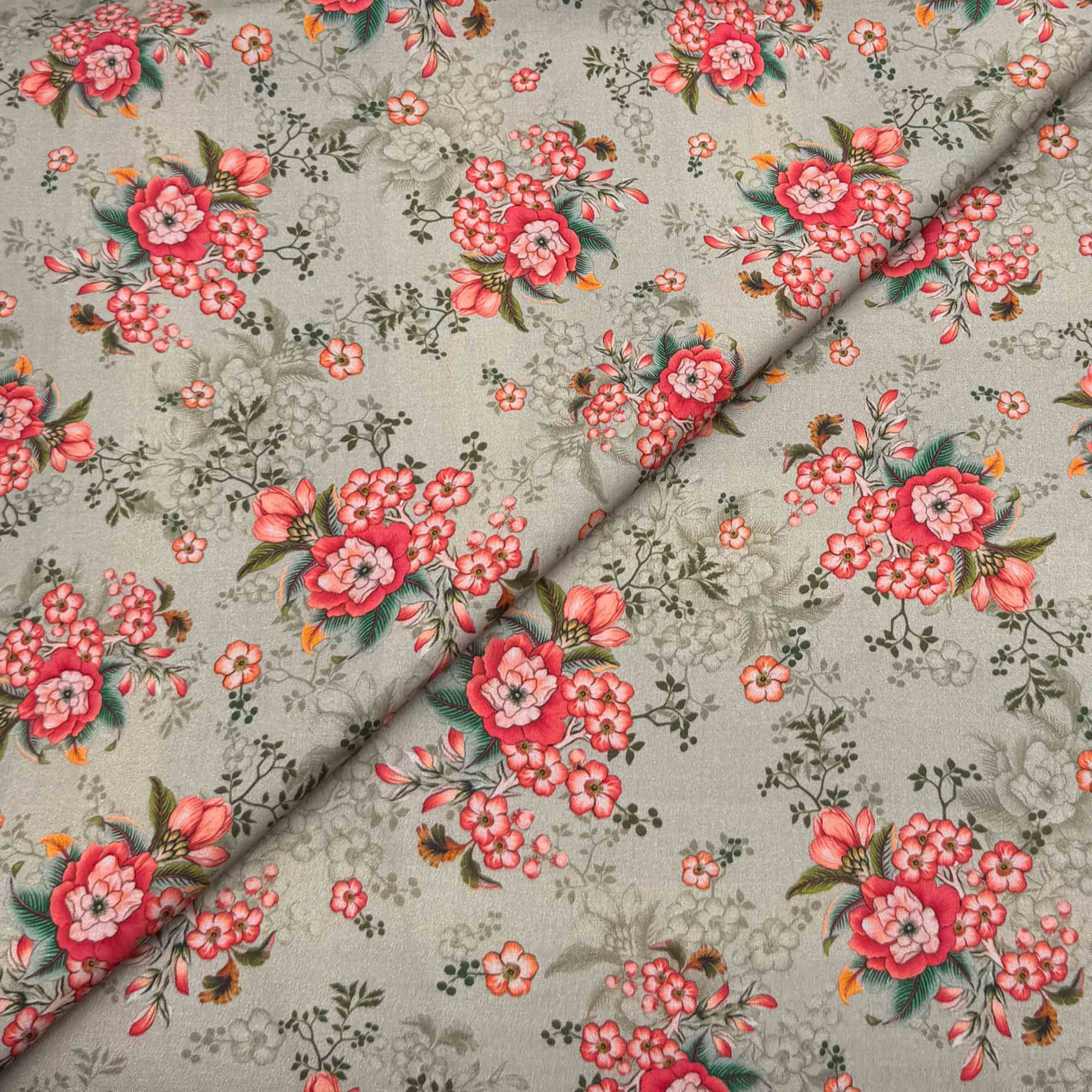 intermix new-04 Premium Linen Digital Print D27D280 - Image 1