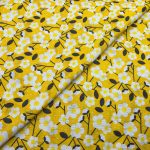Khaddar Digital Print D27D105