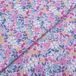 Khaddar Digital Print D27D121