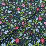 Khaddar Digital Print D27D120