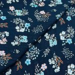 Khaddar Digital Print D27D127