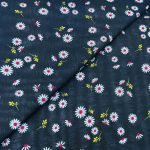 Khaddar Digital Print D27D133