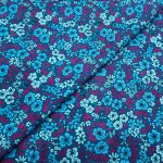 Khaddar Digital Print D27D151