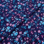 Khaddar Digital Print D27D155