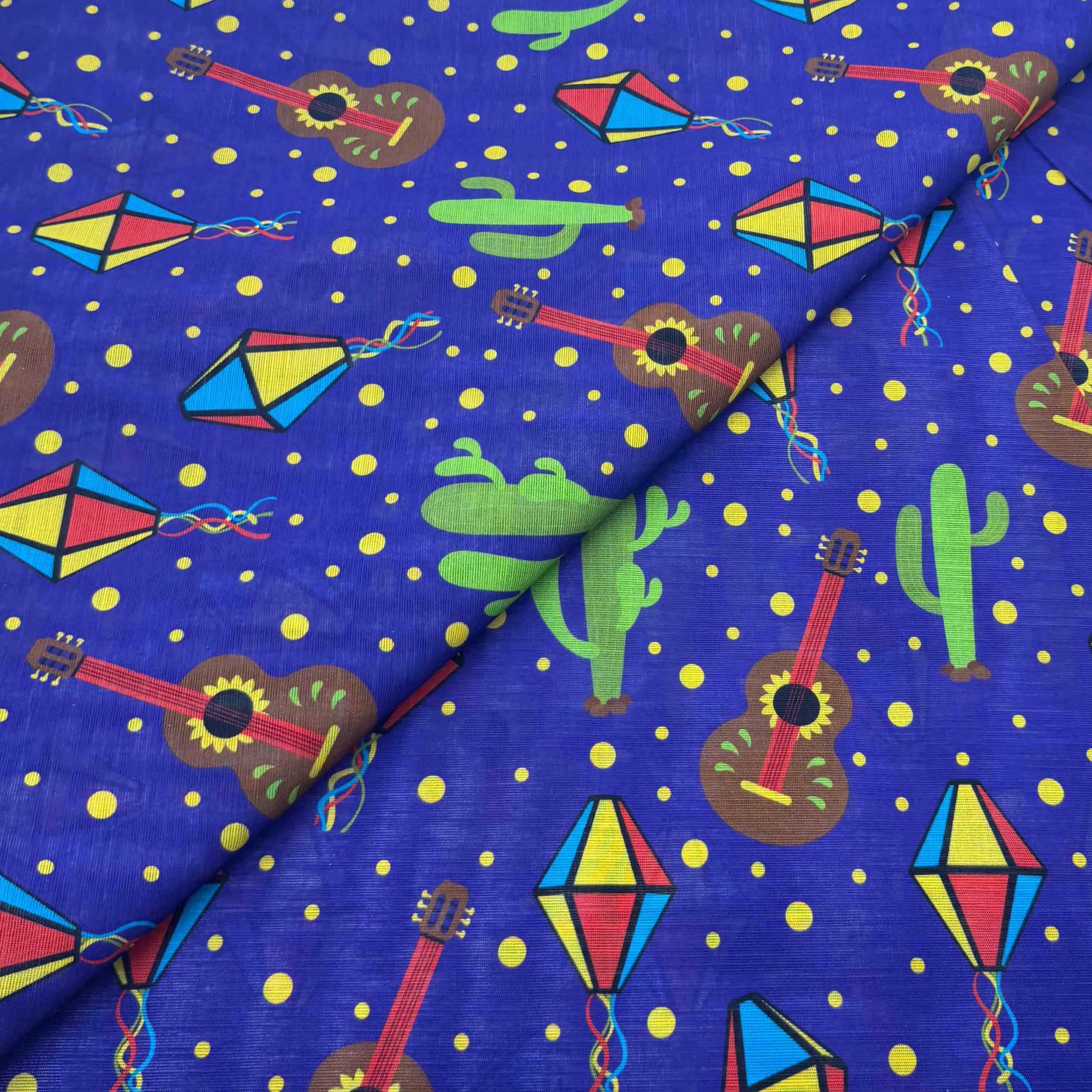 khaddar print d27d-054 Khaddar Digital Print D27D157 - Image 1