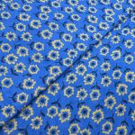 Khaddar Digital Print D27D163