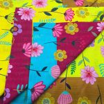 Khaddar Digital Print D27D178