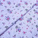 Khaddar Digital Print D27D183
