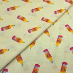 Khaddar Digital Print D27D185