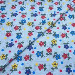 Khaddar Digital Print D27D202