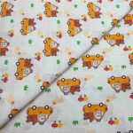 Khaddar Digital Print D27D211