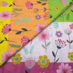 Khaddar Digital Print D27D216