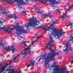 Khaddar Digital Print D27D217