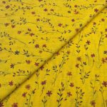 Khaddar Digital Print D27D226