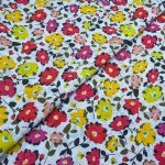 Khaddar Digital Print D27D232