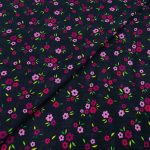 Khaddar Digital Print D27D235