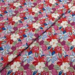 Khaddar Digital Print D27D237