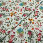 Khaddar Digital Print D27D238