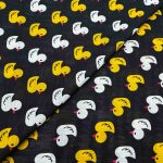 Khaddar Digital Print D27D254