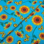 Khaddar Digital Print D27D255