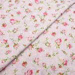 Khaddar Digital Print D27D263