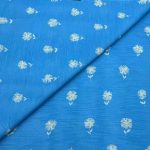 Khaddar Digital Print D27D267