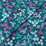 Khaddar Digital Print D27D271