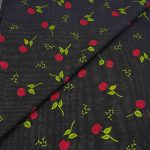 Khaddar Digital Print D27D275