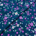 Khaddar Digital Print D27D288