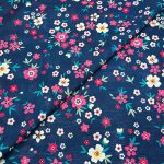 Khaddar Digital Print D27D289