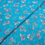 Khaddar Digital Print D27D290