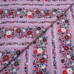 Khaddar Digital Print D27D291