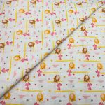 Khaddar Digital Print D27D293