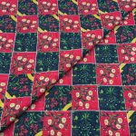 Khaddar Digital Print D27D294