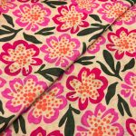 Khaddar Digital Print D27D297