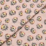 Lawn Digital Print D26D1640