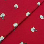 Khaddar Embroidery D27D120