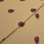 Lawn Embroidery D26D3567