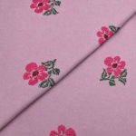 Lawn Embroidery D26D3568