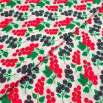 Lawn Digital Print D26D1628