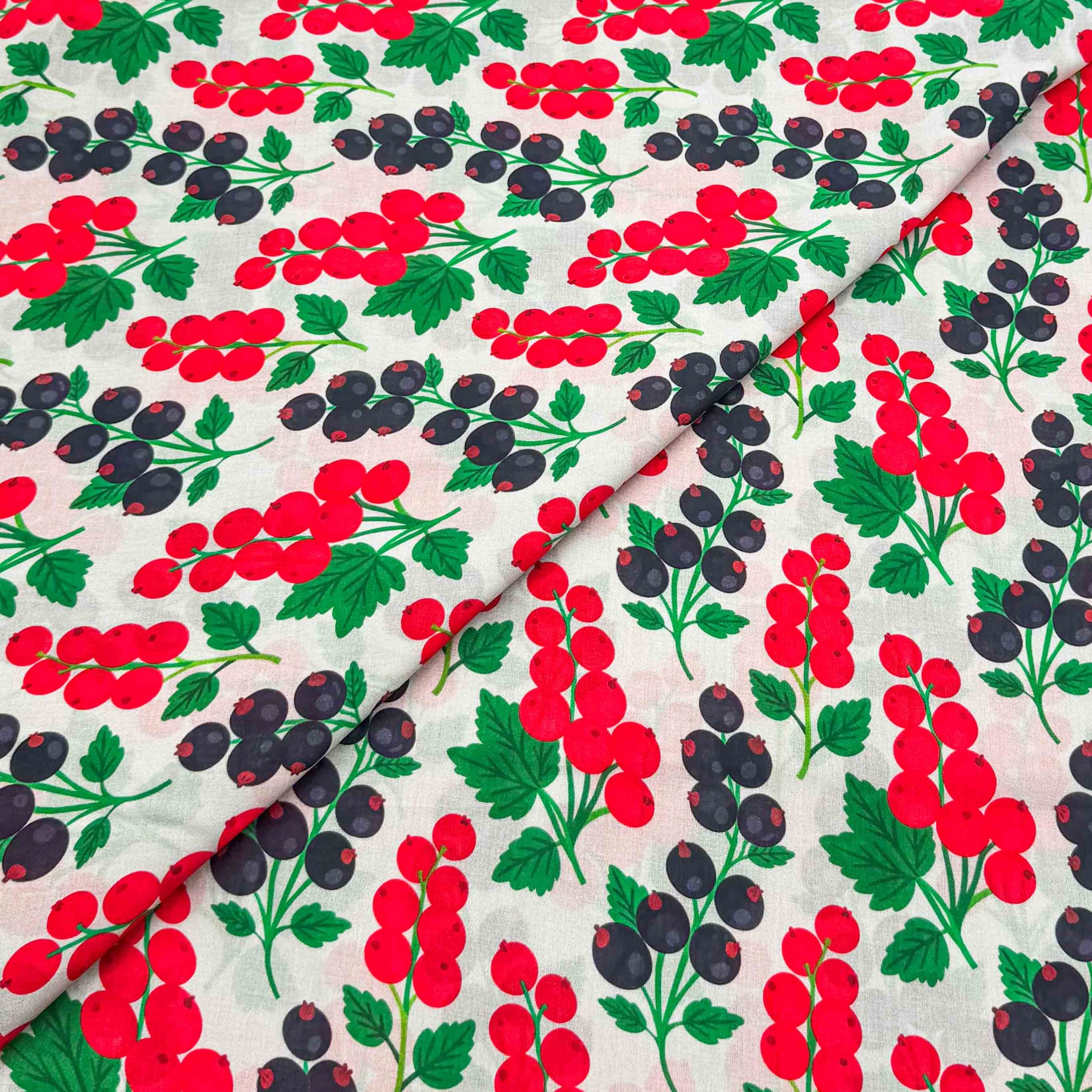 new products-10 Lawn Digital Print D26D1628 - Image 1