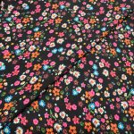 Lawn Digital Print D26D1636