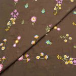 Lawn Embroidery D26D3571