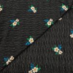Lawn Embroidery D26D3573