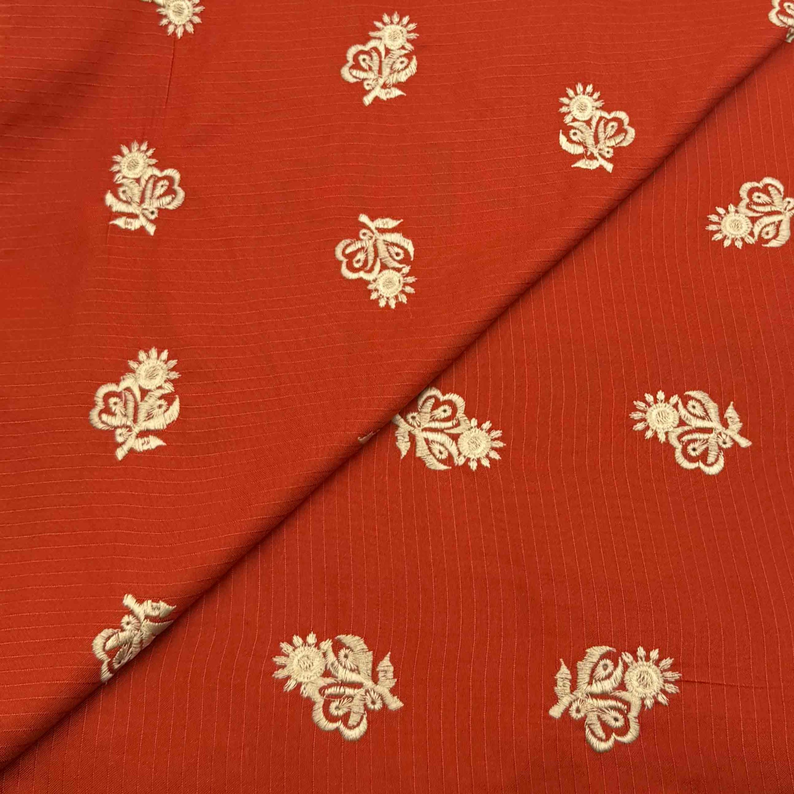 new-products-26-1.jpg Slub Linen Embroidery D27D130 - Image 1