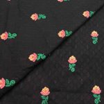 Lawn Embroidery D26D3574