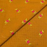 Lawn Embroidery D26D3559